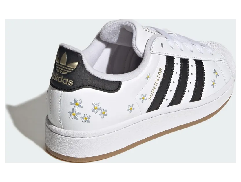 adidas-superstar KK3377