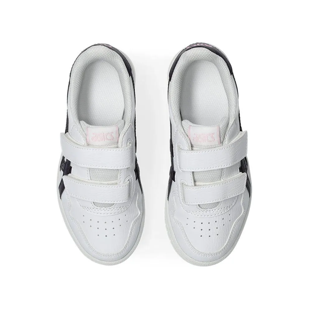 ASICS Japan S White Night Shade (1204A008-132)