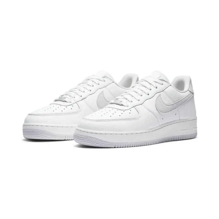 nike-air-force CN2873-100
