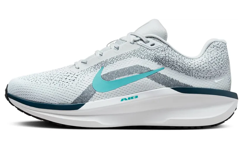 Nike Winflo 11 FJ9509-004