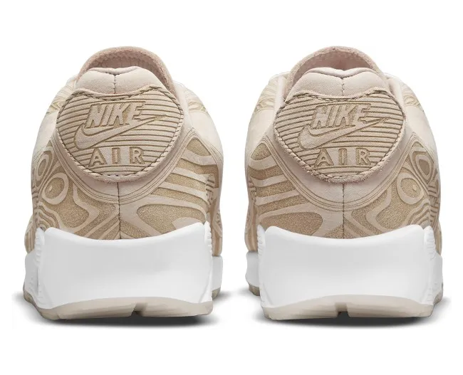 nike-air-max DC7948-100