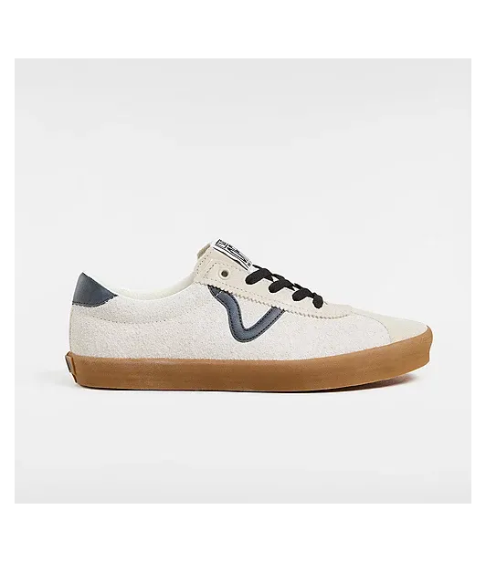 vans-sport VN000CQRBO5
