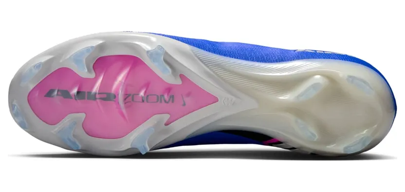 nike-mercurial FQ1457-446
