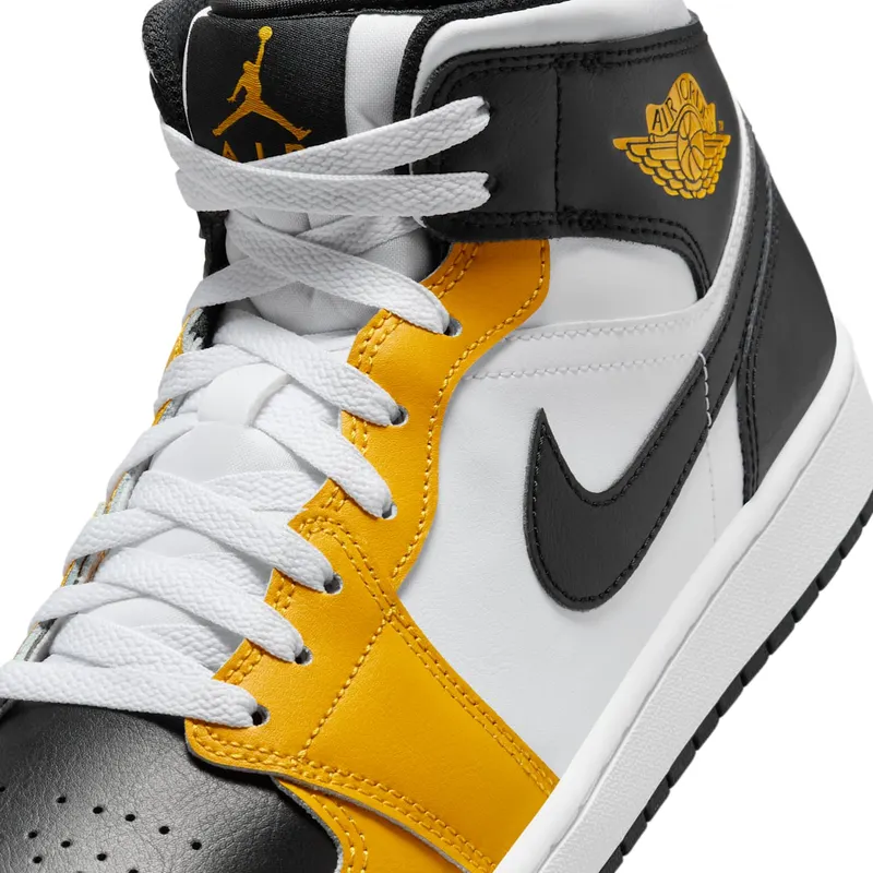 air-jordan-1 DQ8426-701