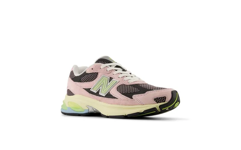 New Balance 2010 “Pink Chalk” (U20107YB)