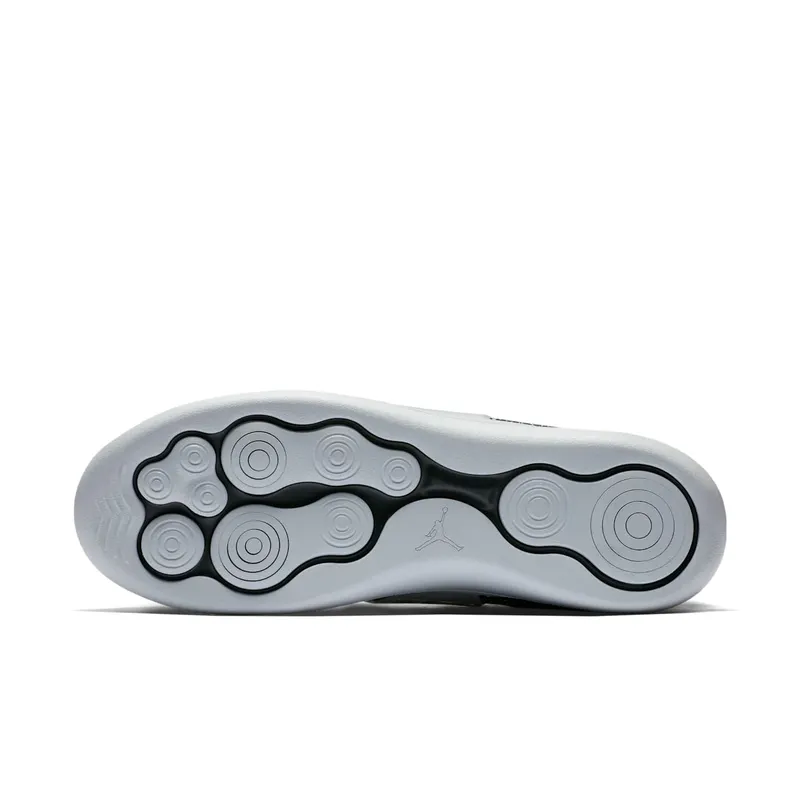 Jordan Grind Anthracite (AA4302-014)
