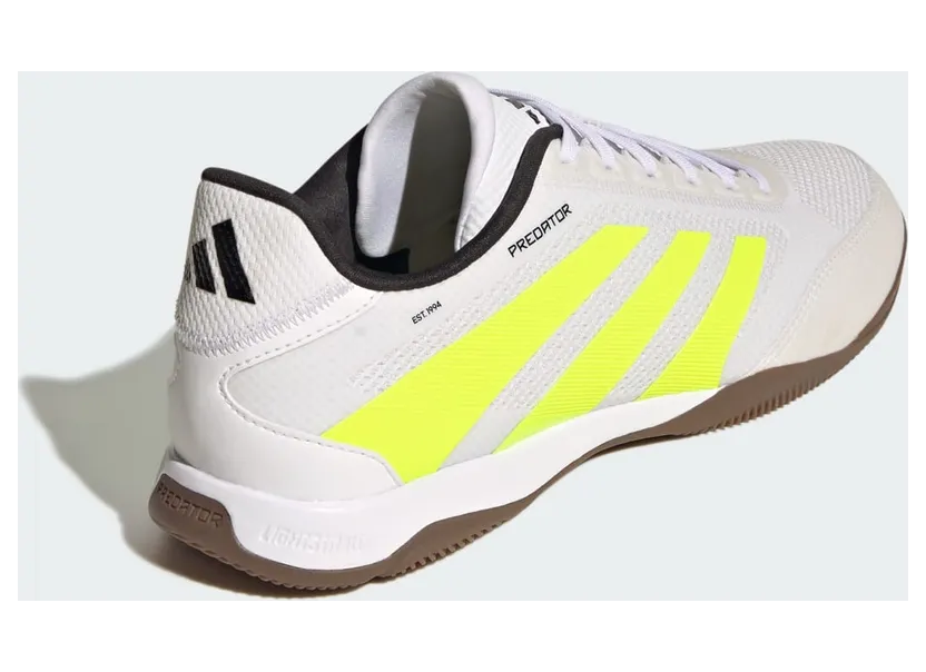 adidas-predator JI1142