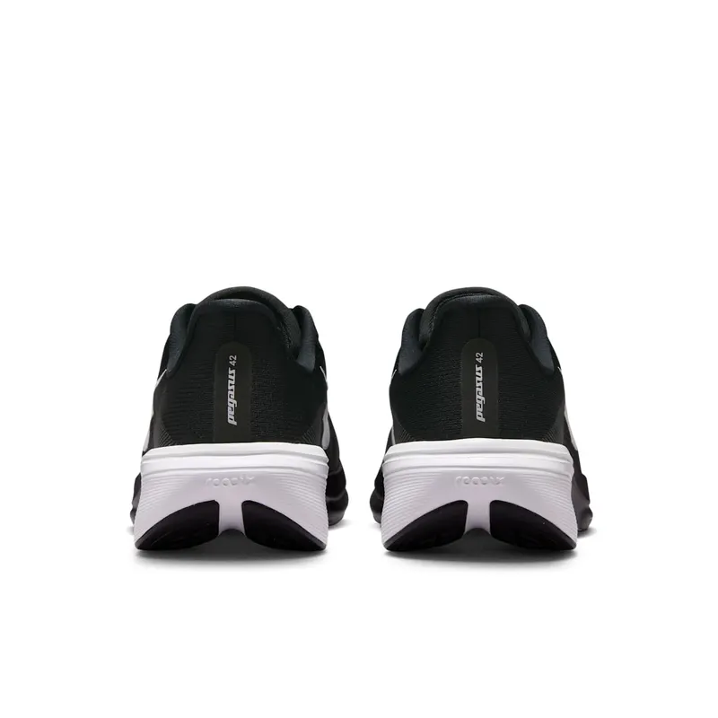 Running Shoes Women Nike Pegasus 42 IH1847-001