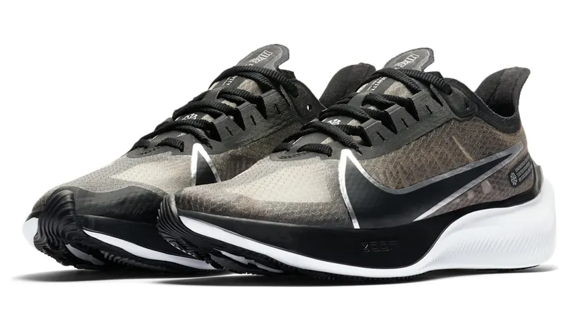 nike-zoom BQ3203-002