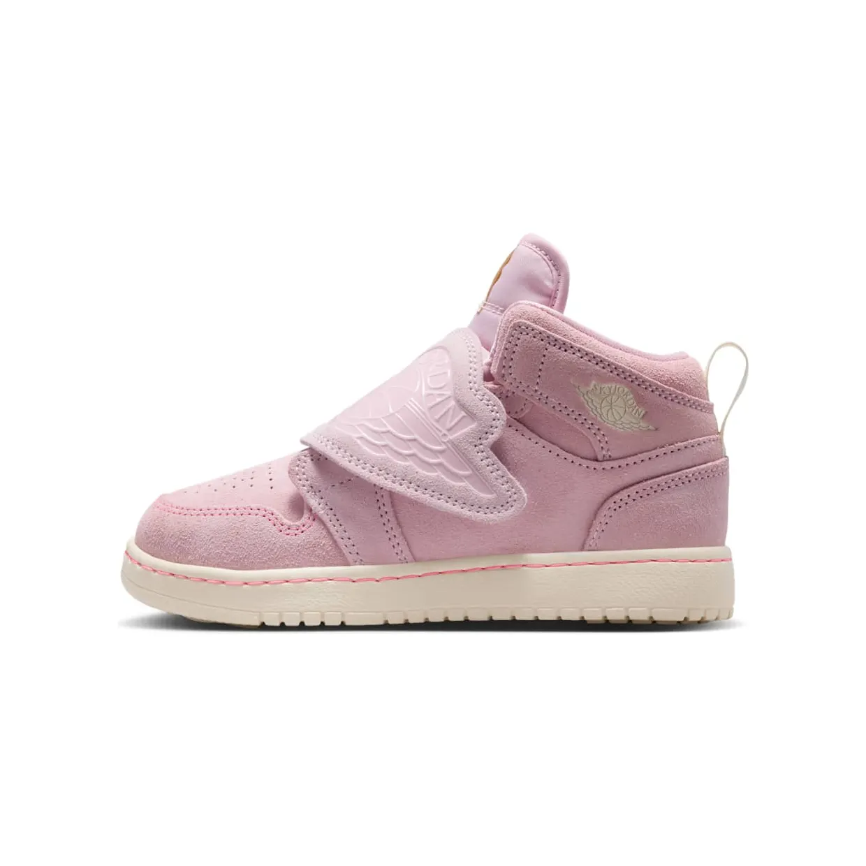 air-jordan-1 BQ7197-607