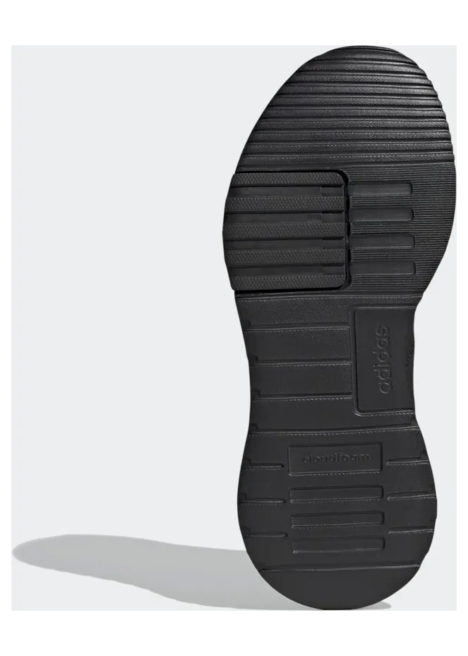 adidas-racer GZ9127