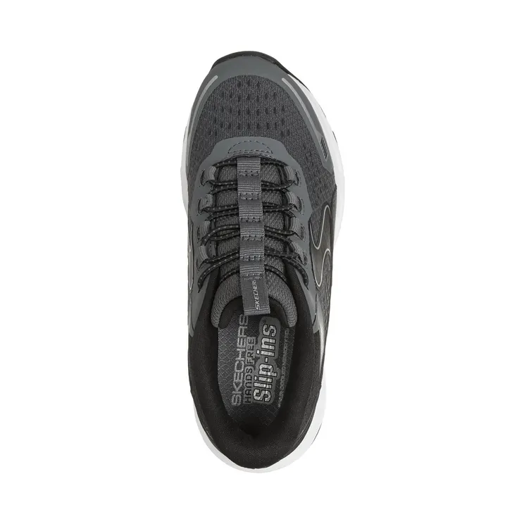 skechers-glide-step 404203L_CCBK