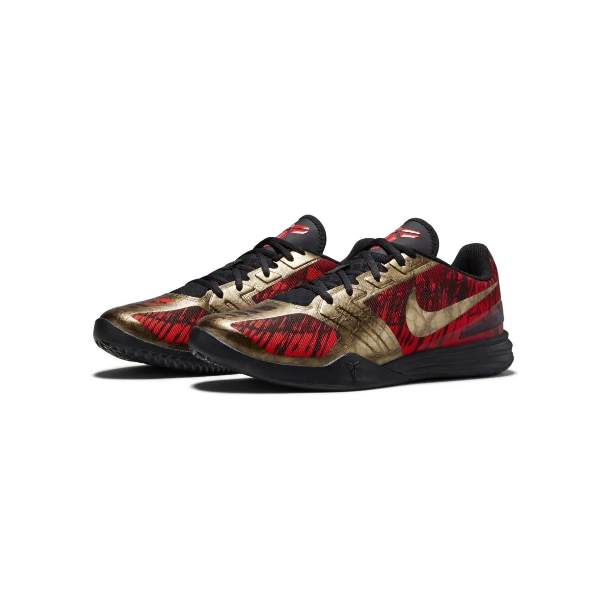 nike-sneaker 704942-008