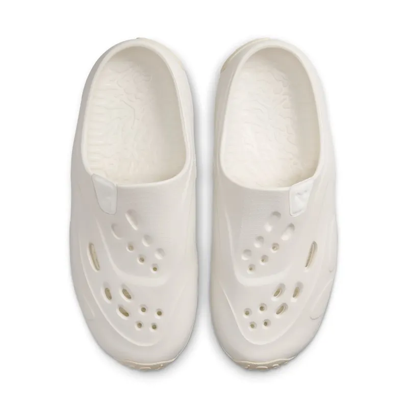 AIR Jordan ROAM “SAIL COCONUT MILK” (FQ0227-100)