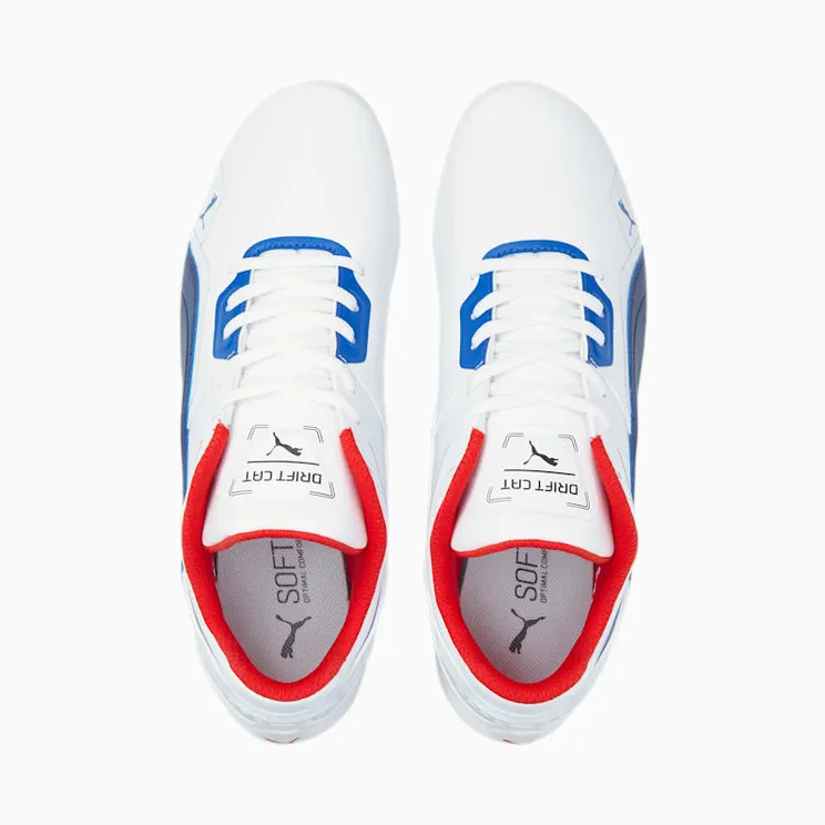 puma-drift-cat 307100-02