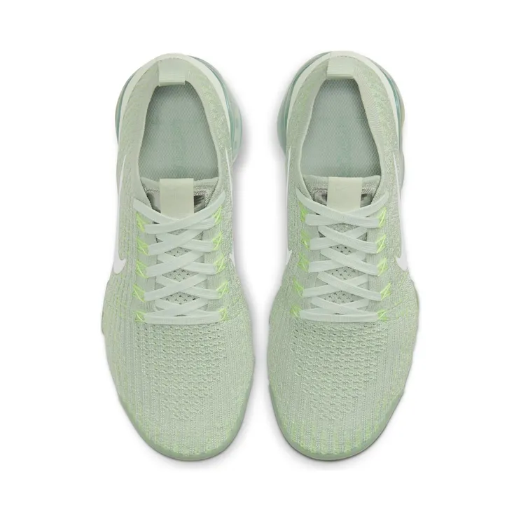 nike-air-vapormax AJ6910-300