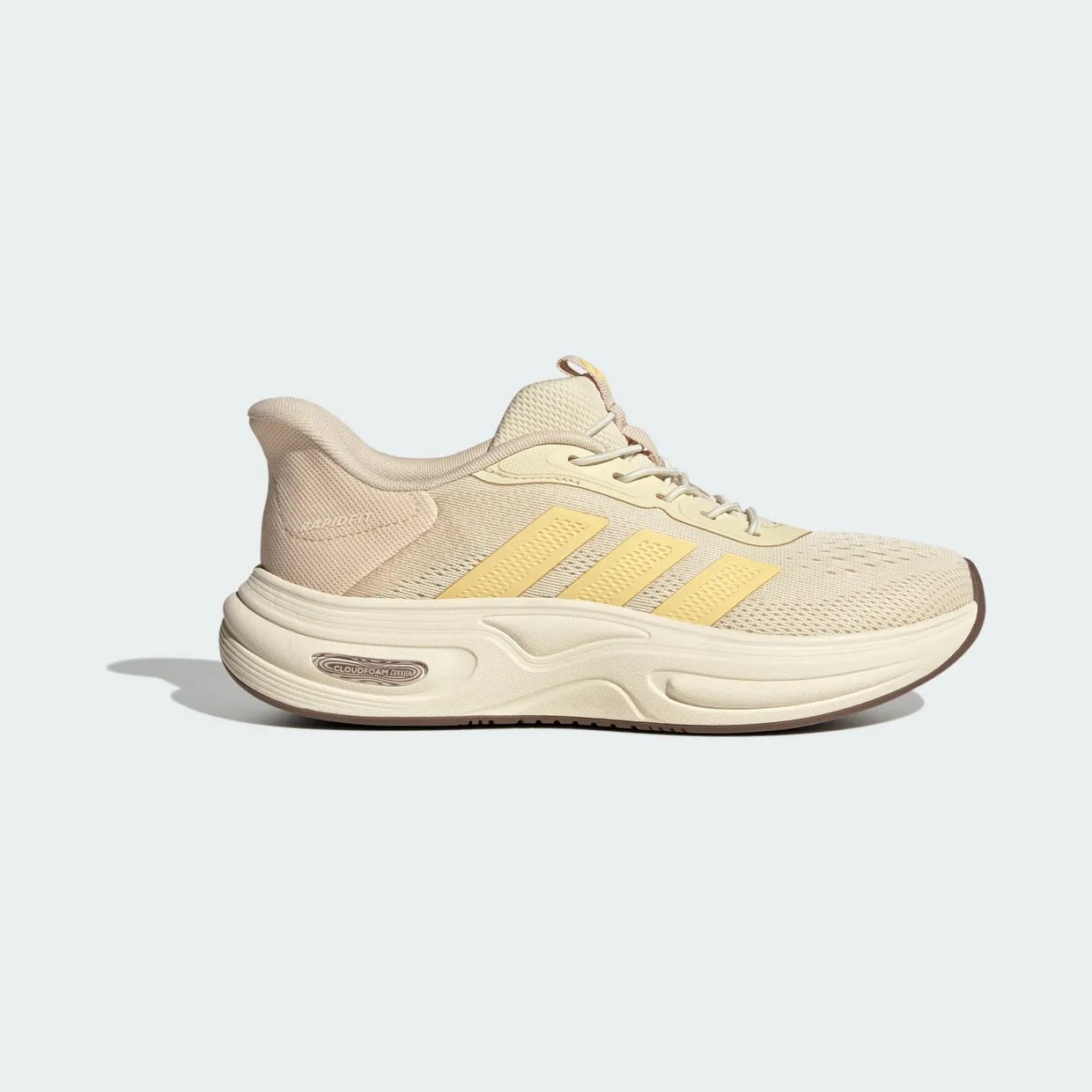 adidas-cloudfoam KI9577