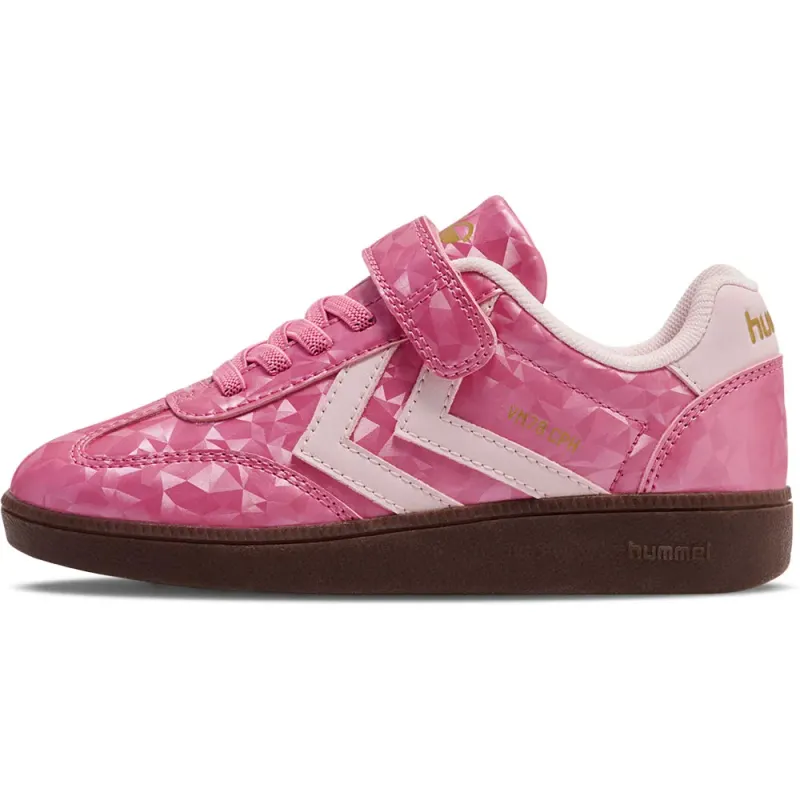 Hummel VM78 CPH Pink (232678-3924)