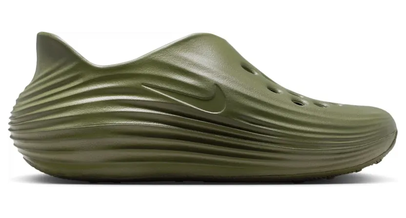 nike-reactx-rejuven8 IF1746-201