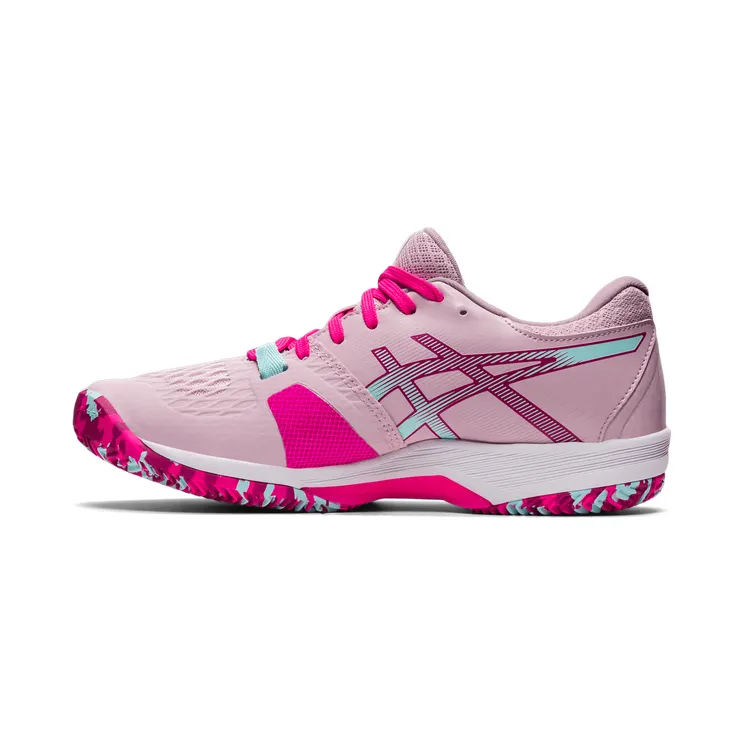 asics-gel-padel 1042A144.710