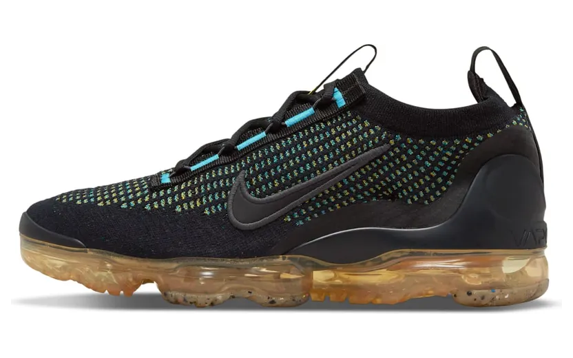 Nike Air VaporMax 2021 DO5852-900