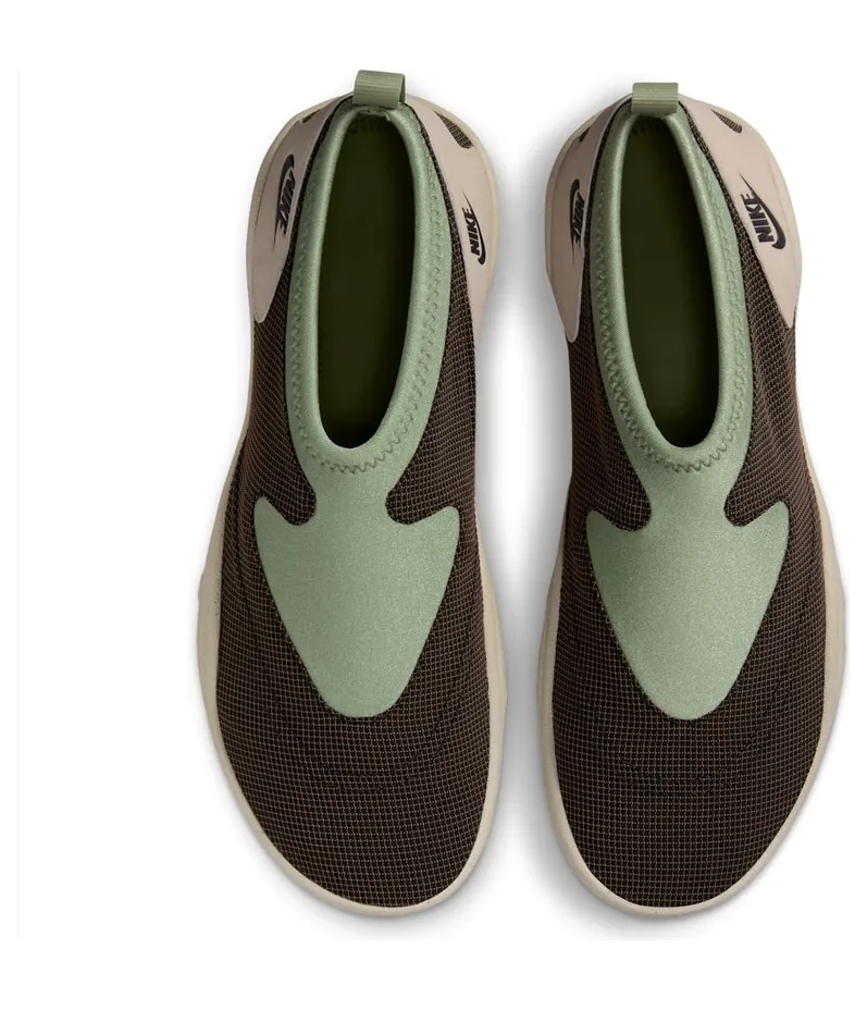nike-aqua-turf FZ5627-300