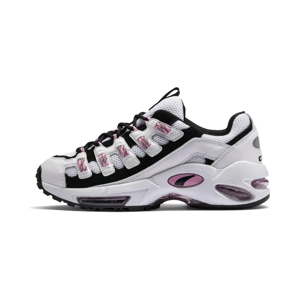 Puma Cell Endura Pale Pink (W) Pale Pink (369357-05)