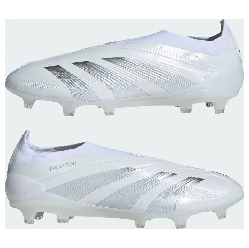 adidas-predator IE1806