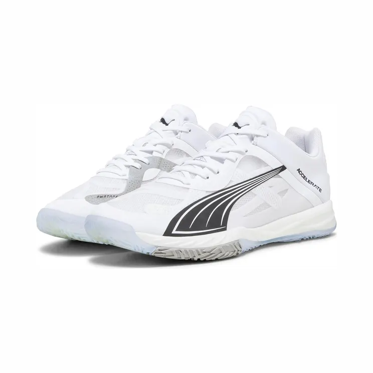 puma-accelerate 107293-03