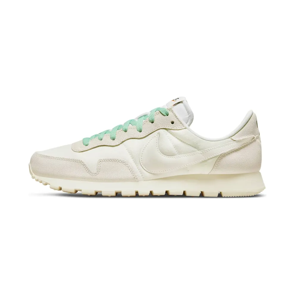 Nike Air Pegasus 83 PRM Sail Coconut Milk (DV0432-100)