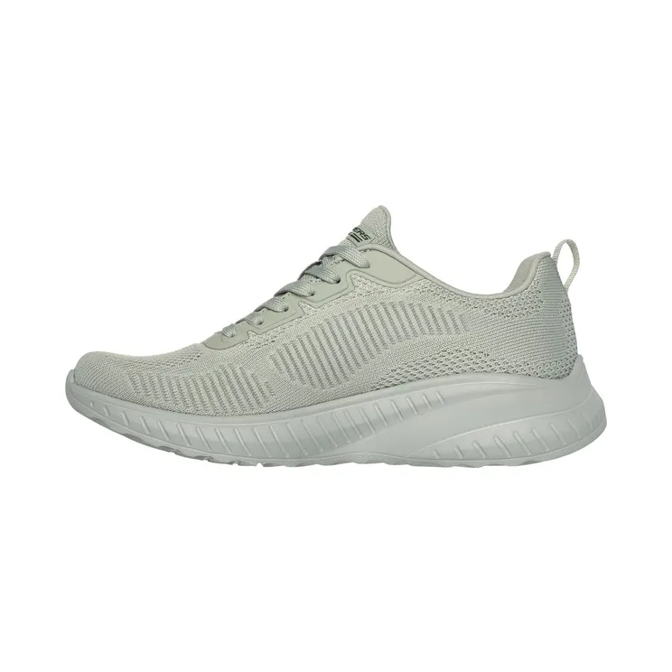 skechers-bobs-sport-squad 117209_SAGE