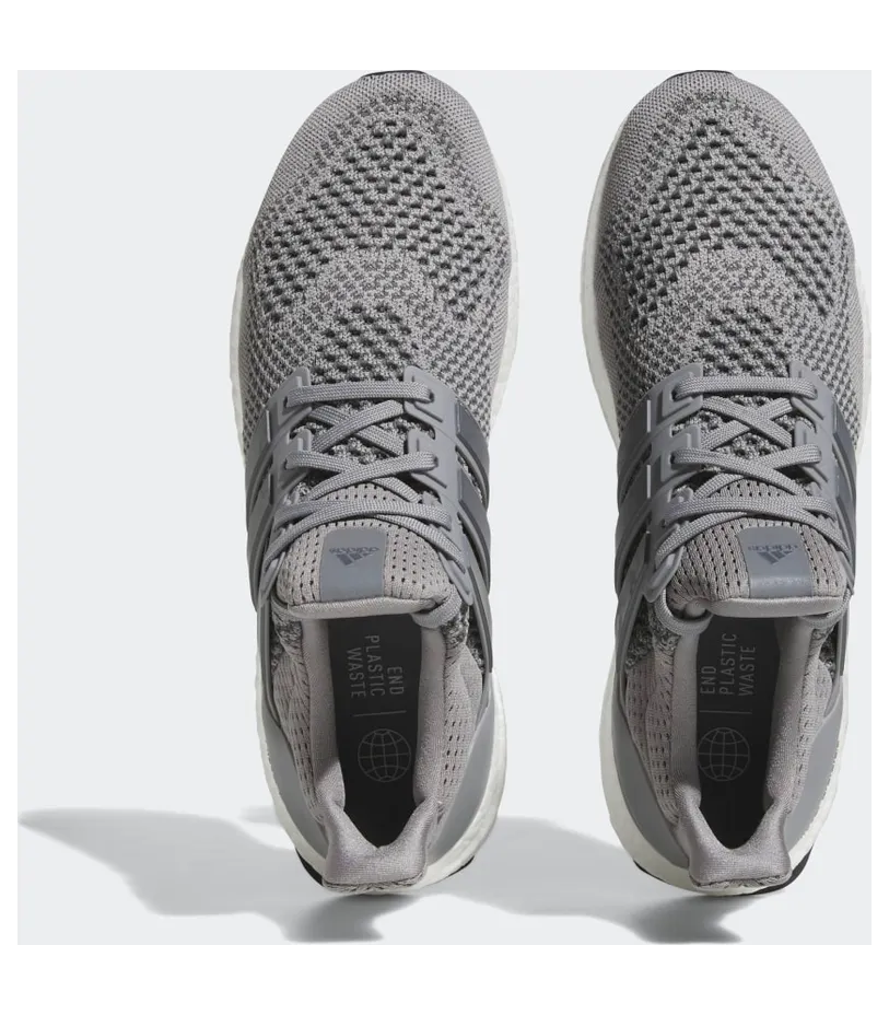 adidas-ultraboost HQ4200