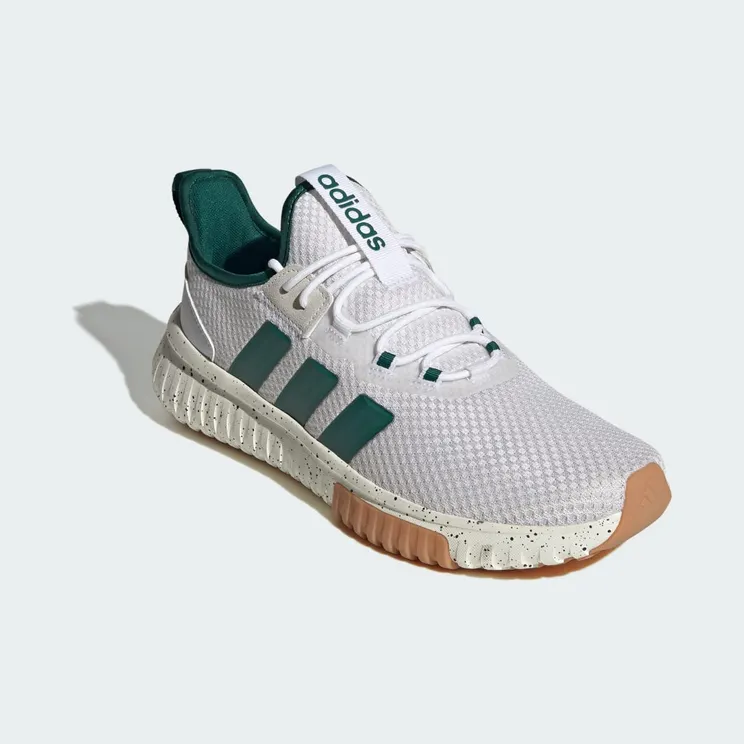 adidas-kaptir JQ4604