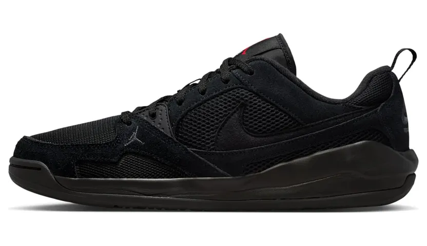 Jordan CMFT Era HJ6777-060