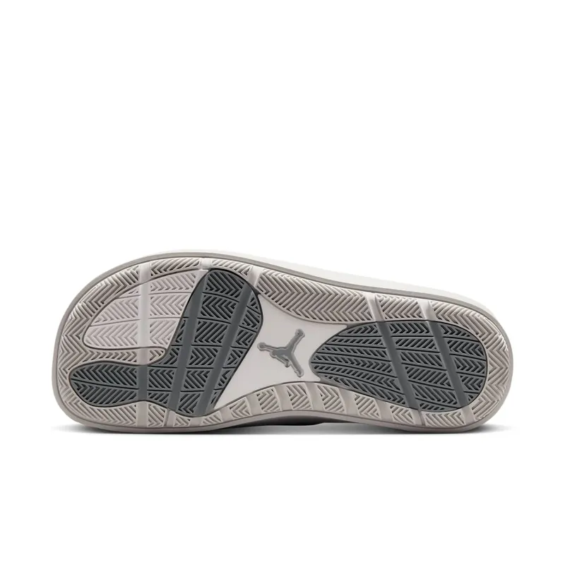 Jordan Sophia Neutral Grey (FZ7012-002)