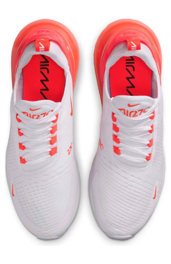 nike-air-max HJ3222-102