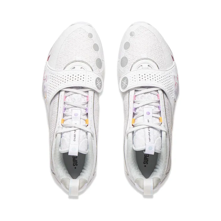 li-ning-all-city-wade ABAV043-8