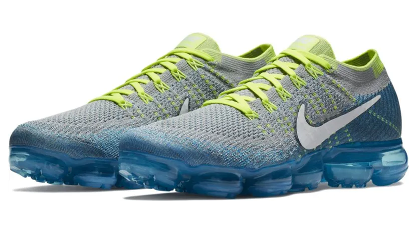 nike-air-vapormax 849558-022