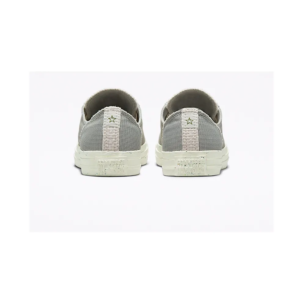 Converse Chuck Taylor All Star Crafted Canvas Slate Sage/desert Sand (172834C)
