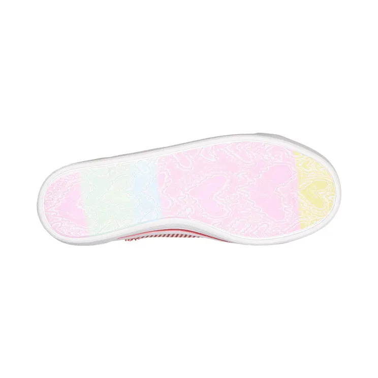 skechers-skech 114208_RDMT