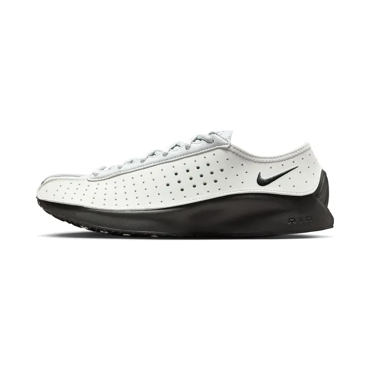 Nike Air Superfly “Dover Street Market Summit White Black” (IB1403-100)