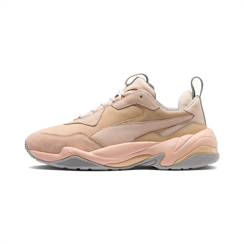 Puma Thunder Desert Natural Vachetta (368024-01)