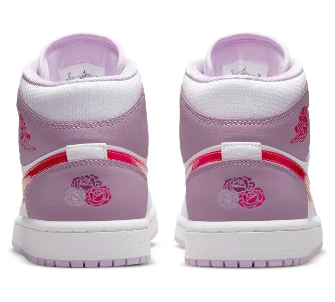 air-jordan-1 DR0174-500