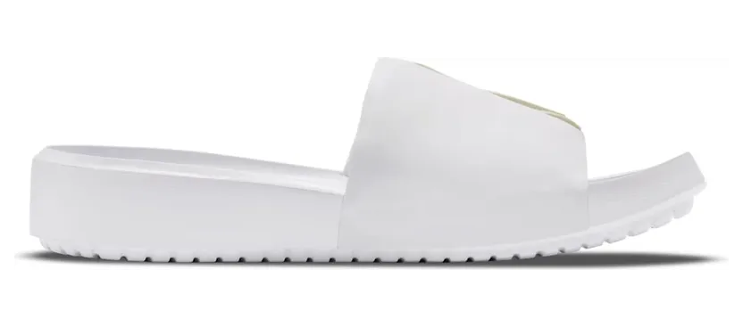jordan-nola-slide CZ8027-100