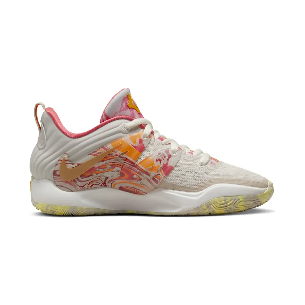 Nike KD 15 “All-Star” (DV1199-100)