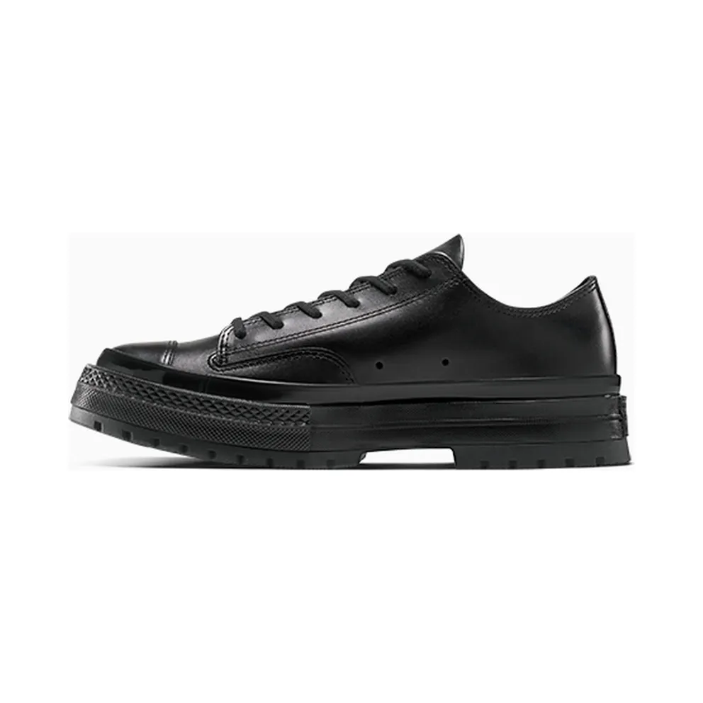 Converse Chuck 70 Formal Triple Black (A14188C)