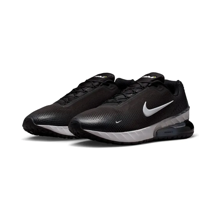 nike-air-max FZ5307-007