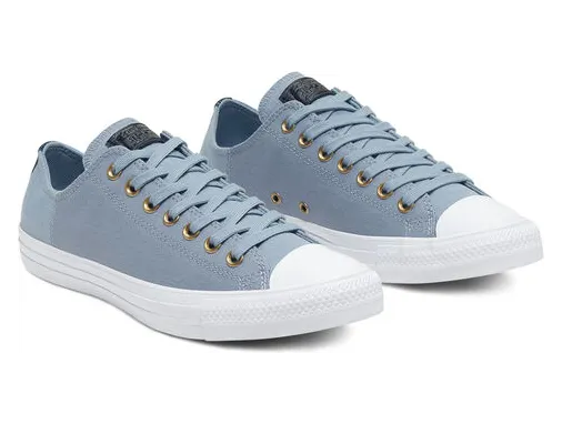 converse-chuck-taylor-all-star 167823C