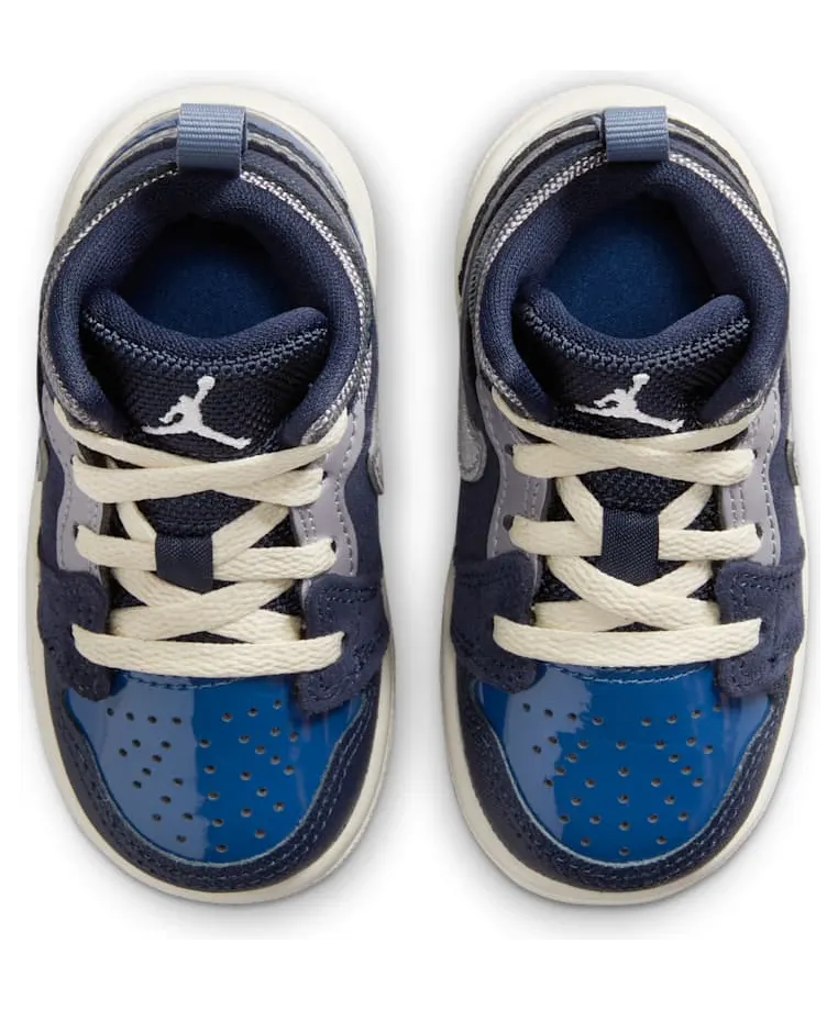 air-jordan-1 DX2196-400