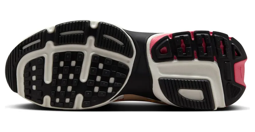 nike-v2k-run HJ7389-838